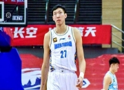 平博体育官网-摩洛哥瓦赫达全力冲击冠军，关键球员备战状态受关注的简单介绍