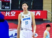 平博体育官网-摩洛哥瓦赫达全力冲击冠军，关键球员备战状态受关注的简单介绍
