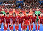 平博体育试玩-关于阿尔艾因球迷现场助威，球队斗志昂扬的信息