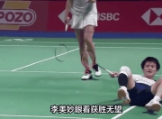 平博体育试玩-泰国女足历史性晋级八强赛前惨败对手