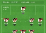 平博娱乐-东亚杯-中国香港男足0-2韩国遭两连败末轮对阵国足的简单介绍