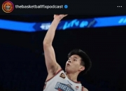平博体育-NBA选秀落选！媒体人：林葳的NBL潜在下家有凤凰、子弹和坎斯大班的简单介绍