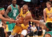 平博网站-NBA总决赛抢七大战9年后再现