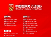 平博体育试玩-国足保持底线！专家热议：久帅完成任务，暂不考虑转正