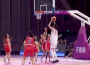 平博中国官网-包含亚洲杯-张子宇11分钟13分中国女篮狂胜印尼51分的词条