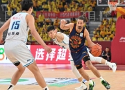 平博中国官网-“最强助威团”已经出发！杨瀚森父母赴美为儿子NBA选秀助阵