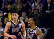 平博网站-排名争夺激烈！强劲对手相互较量