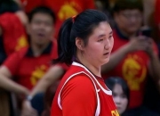 平博娱乐-无解！张子宇10分钟砍12分“双塔”组合轮番制霸内线