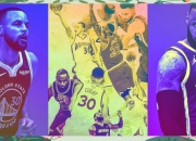 平博中国官网-恭喜!亚历山大荣膺ESPY年度最佳男运动员+最佳NBA球员的简单介绍