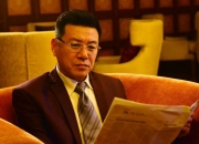 平博网站-打日本才是真正考验朱彦硕：双塔亚洲无人能挡的简单介绍