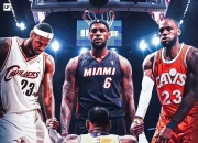 平博网站-艾顿来了!詹姆斯与九位状元同队创NBA历史之最的简单介绍