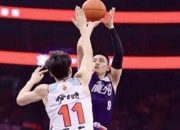 平博体育官网-惨上加惨！德甲班霸输球+绝对核心骨折重伤，大巴黎9打11复仇死敌