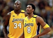 平博娱乐-生涯从未打过二当家有多难？NBA仅四人做到，科比无缘的简单介绍