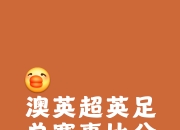 平博娱乐-西悉尼流浪者连续不败，争冠形势一片大好