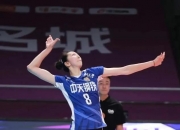 平博网站-世联赛-中国女排3-2逆转多米尼加决胜局15-13夺第6胜