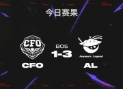 平博中国官网-AL3-1CFO：Shanks塞拉斯团战完美发挥，AL顺利赢下比赛的简单介绍