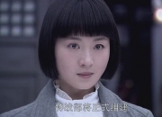 平博体育试玩-赤焰军团迎战苍狼突击，血洗全场，掌控节奏如行云流水