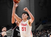 平博体育官网-NBA首轮日！青岛男篮邀请球迷见证杨瀚森选秀机会的简单介绍