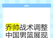 平博体育-球队备战策略调整，新战术布局应对强敌