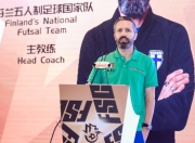 平博体育官网-足坛比赛即将打响，谁将成为明日之星？的简单介绍