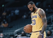 平博网站-NBA-尼尔离开湖人后科比三年没过首轮的简单介绍