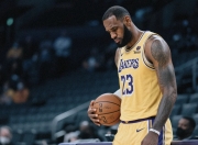 平博网站-NBA-尼尔离开湖人后科比三年没过首轮的简单介绍