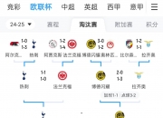 平博娱乐-非五大联赛球队进欧冠四强有多难？改制后仅6队做到，波尔图上榜的简单介绍