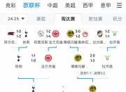 平博娱乐-非五大联赛球队进欧冠四强有多难？改制后仅6队做到，波尔图上榜的简单介绍