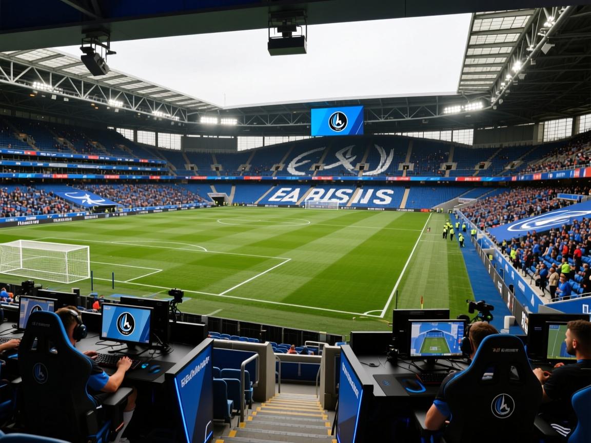 步行者队主场告负，遭遇四连败