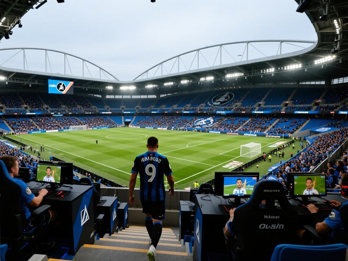 步行者队主场告负，遭遇四连败  第2张