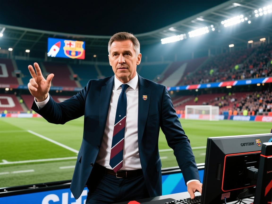 火箭主帅突然下课,球队陷入动荡 第2张