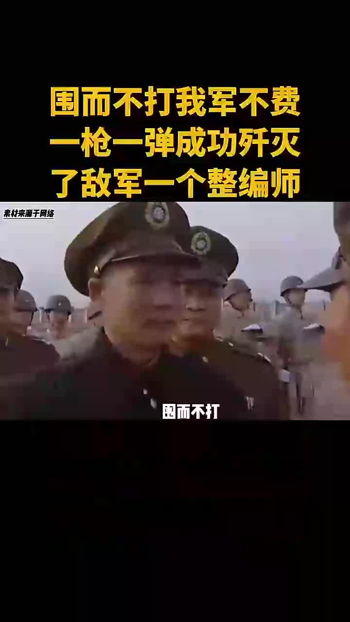 关于海南男篮轻松取胜，士气如虹，越战越勇的信息
