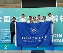 关于委内瑞拉击剑名将气吞山河，夺冠的信息