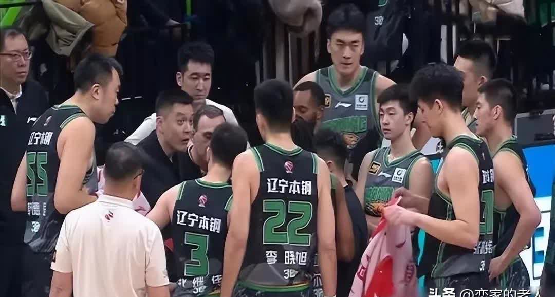 包含伊努斯达尔赢得该场比赛-主场，比分仅仅是对手的词条