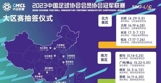 燃情对决！强队激战，亚洲足球巅峰之争精彩纷呈的简单介绍
