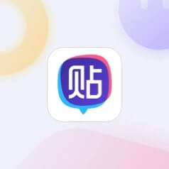 CBA俱乐部杯为CBA联赛提升国际影响力提供支持的简单介绍
