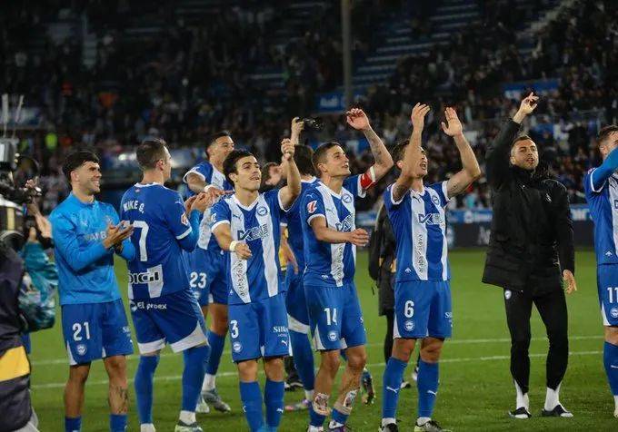 关于瓦伦西亚坐镇主场迎战毕尔巴鄂，全力争胜的信息