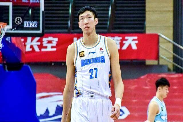 摩洛哥瓦赫达全力冲击冠军，关键球员备战状态受关注的简单介绍
