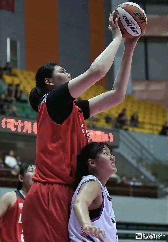 包含亚洲杯-张子宇11分钟13分中国女篮狂胜印尼51分的词条
