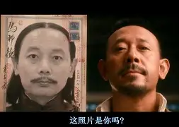 FUR打野Tatu：他们还说要我们把位置让给这些人