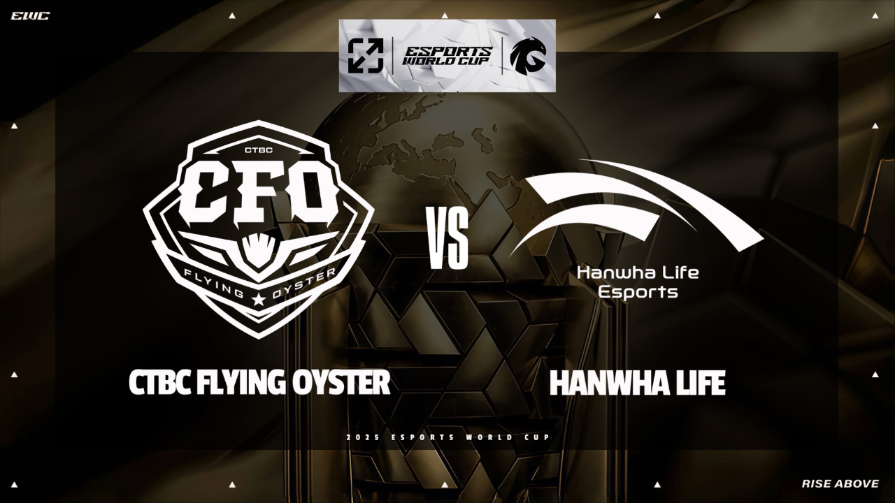 包含HLE1-0CFO：CFO开场连续针对Zeus，HLE团战致胜拿下开门红的词条