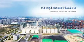 九游娱乐网页版赔率高