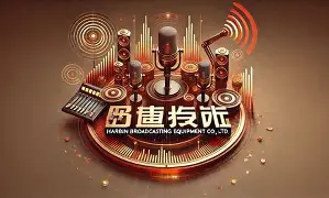九游娱乐网页版赔率高