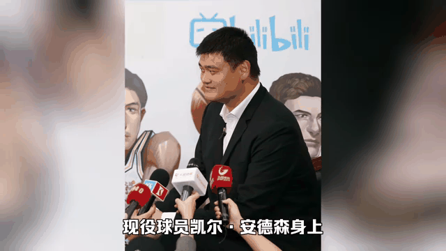 包含海登海姆有意租借多特门将拉马伊球员对此持开放态度的词条