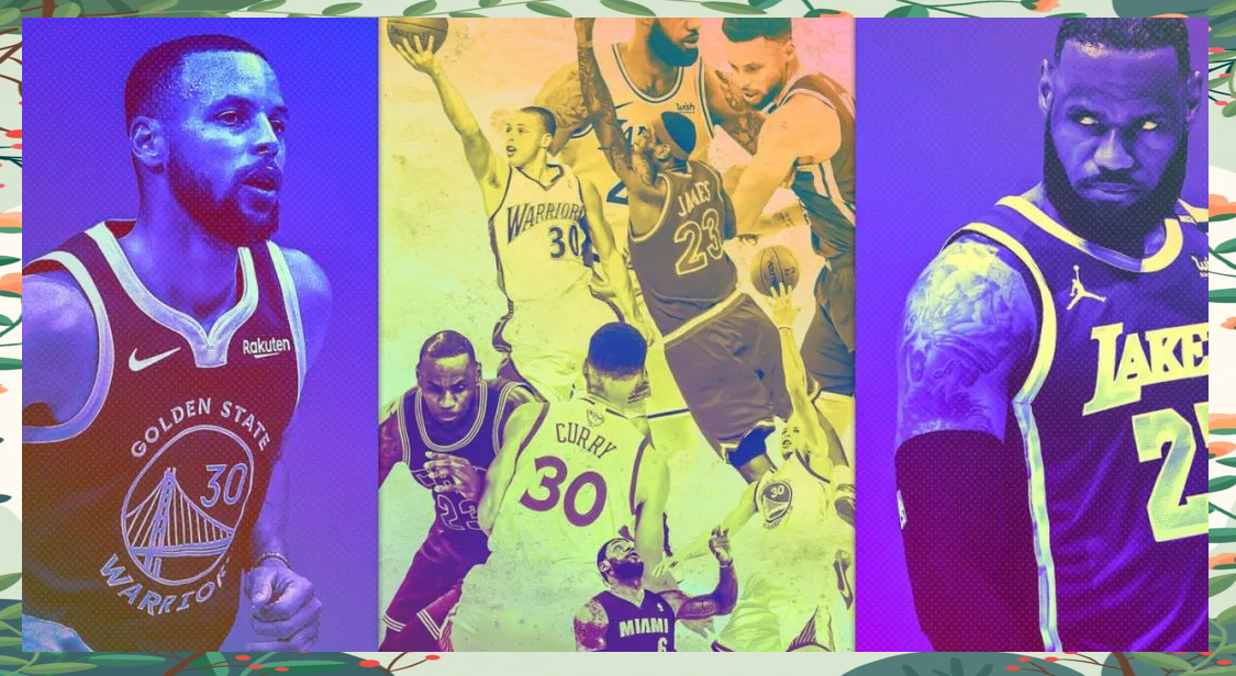 恭喜!亚历山大荣膺ESPY年度最佳男运动员+最佳NBA球员的简单介绍