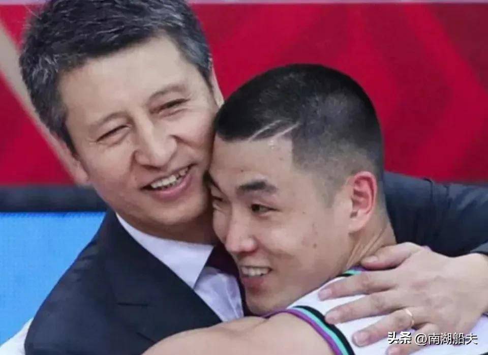 包含1800万大合同！从辽宁到山东，高诗岩落户济南，在山东开启新篇章的词条