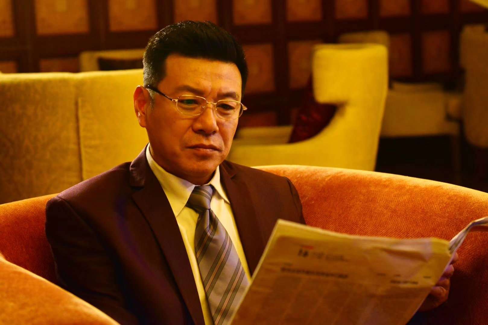 打日本才是真正考验朱彦硕：双塔亚洲无人能挡的简单介绍