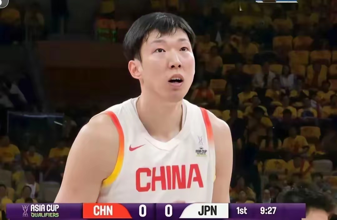 郭士强执教中国男篮战绩1胜11负最近11场全败的简单介绍