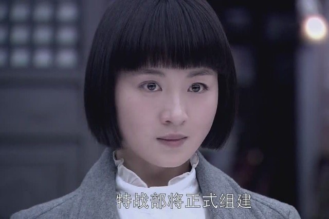 赤焰军团迎战苍狼突击，血洗全场，掌控节奏如行云流水