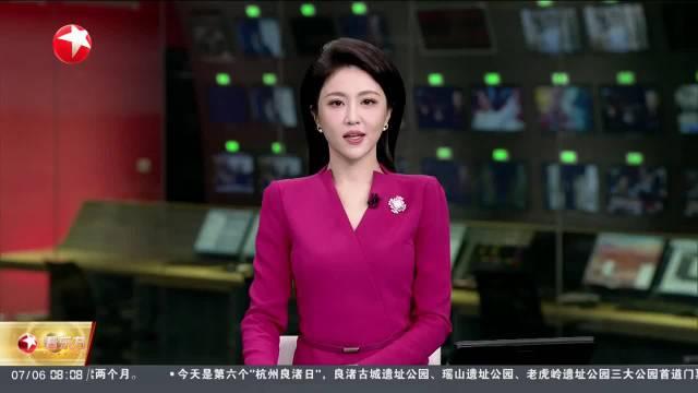 广东告急？深圳出招，直指辽宁大核的简单介绍